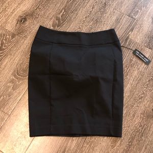 Apt 9 Torie Skirt
